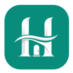 Hotelcona